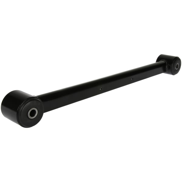 Centric Premium™ Lateral Link 624.63005
