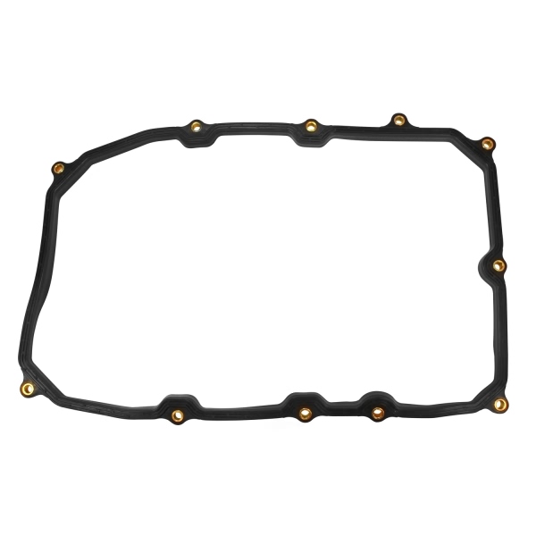 VAICO Automatic Transmission Oil Pan Gasket V10-2285