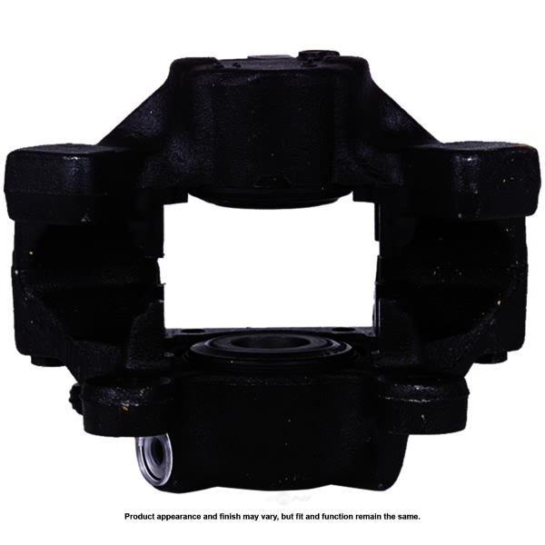 Cardone Reman Remanufactured Unloaded Caliper 19-1703