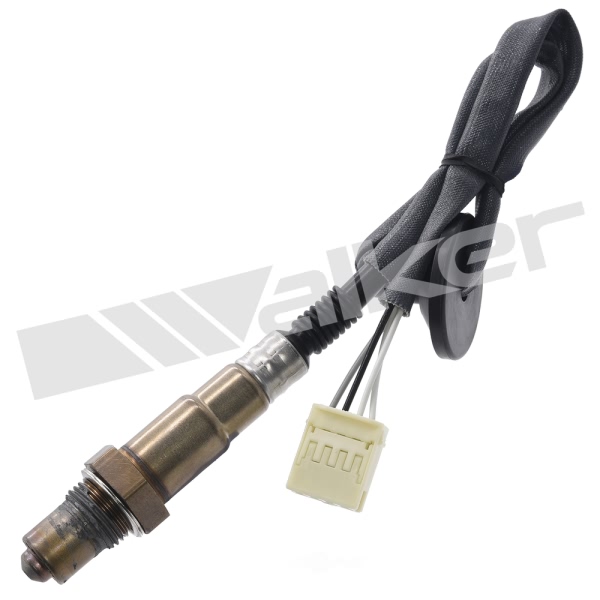 Walker Products Oxygen Sensor 350-341007