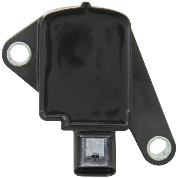 Spectra Premium Ignition Coil C-880