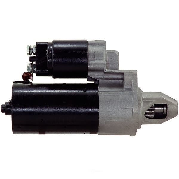 Denso Remanufactured Starter 280-5365