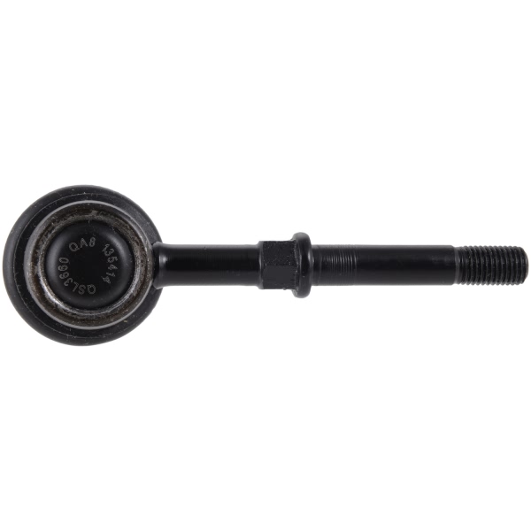 Centric Premium™ Front Stabilizer Bar Link 606.44061