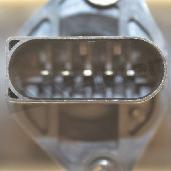 Walker Products Mass Air Flow Sensor 245-1112