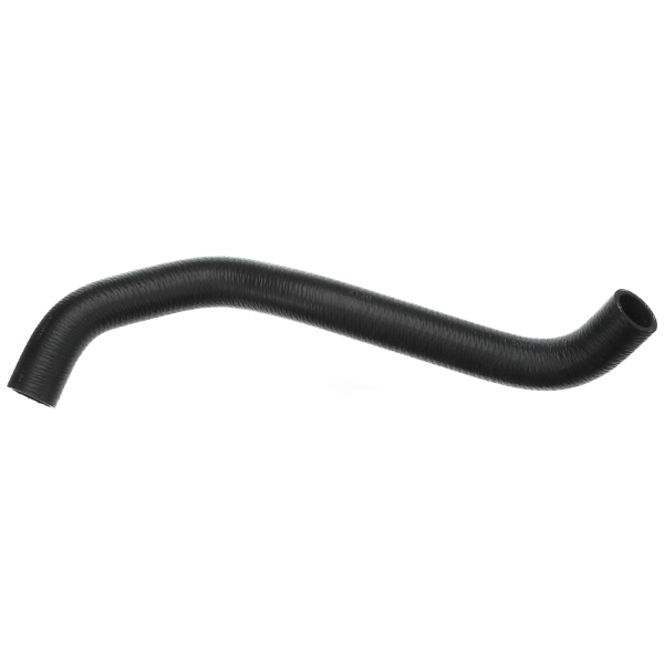 Gates Engine Coolant Molded Radiator Hose 23389