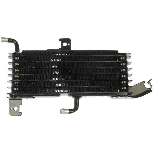 Dorman Automatic Transmission Oil Cooler 918-238