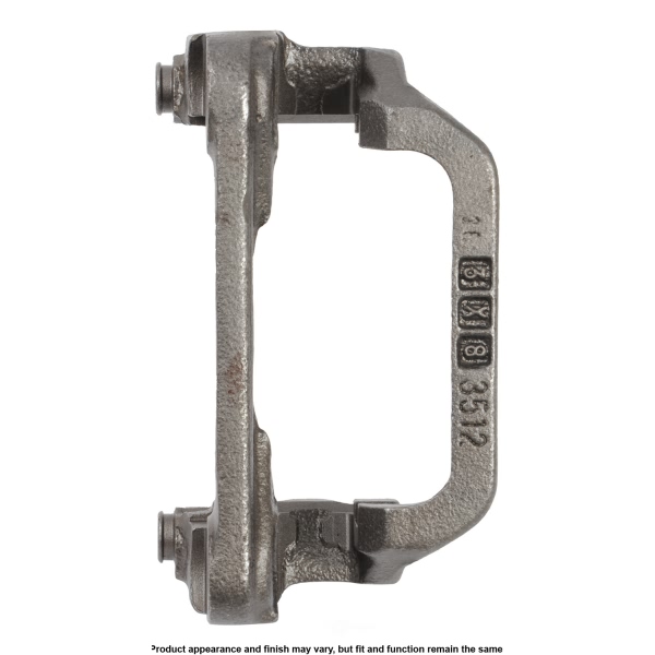 Cardone Reman Remanufactured Caliper Bracket 14-1544