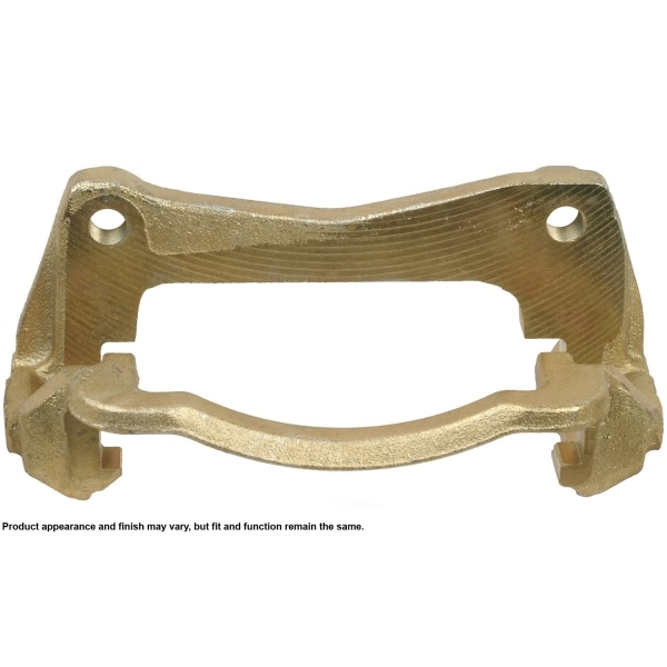 Cardone Reman Remanufactured Caliper Bracket 14-1306