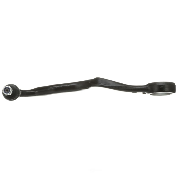 Delphi Front Passenger Side Lower Forward Control Arm And Ball Joint Assembly TC512