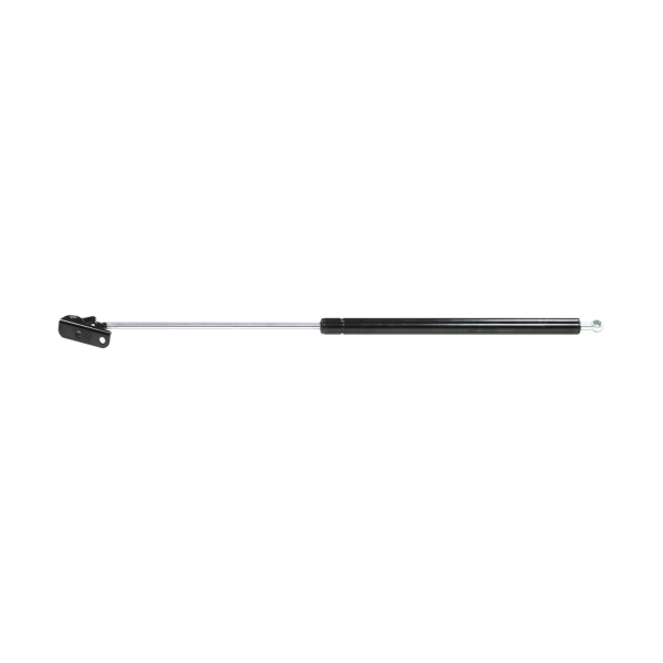 StrongArm Driver Side Liftgate Lift Support 4827