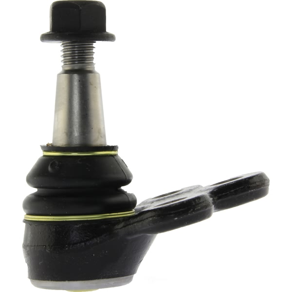 Centric Premium™ Front Lower Ball Joint 610.66022