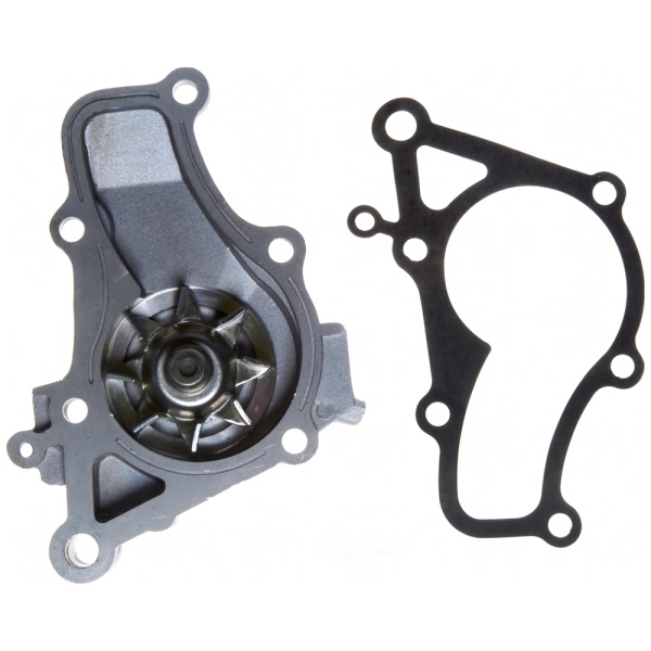 Gates Engine Coolant Standard Water Pump 42165