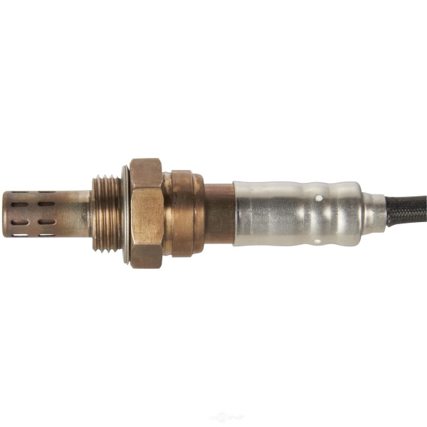 Spectra Premium Oxygen Sensor OS5408