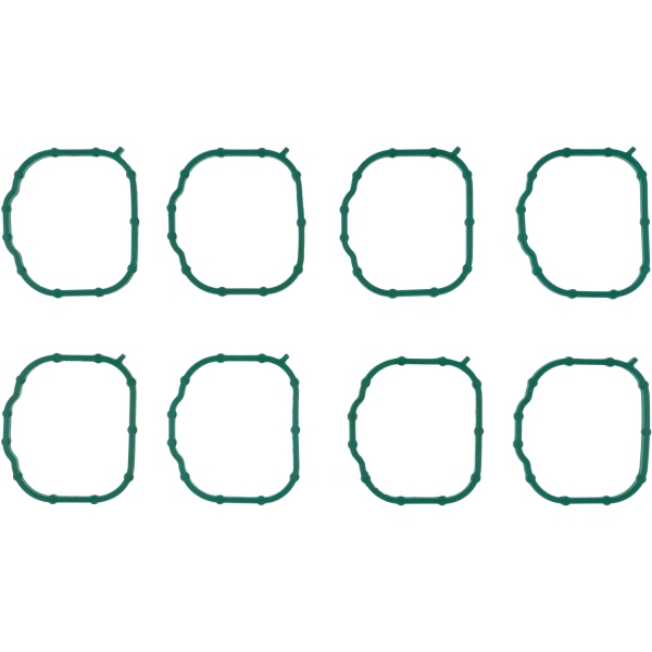 Victor Reinz Intake Manifold Gasket Set 11-10340-01