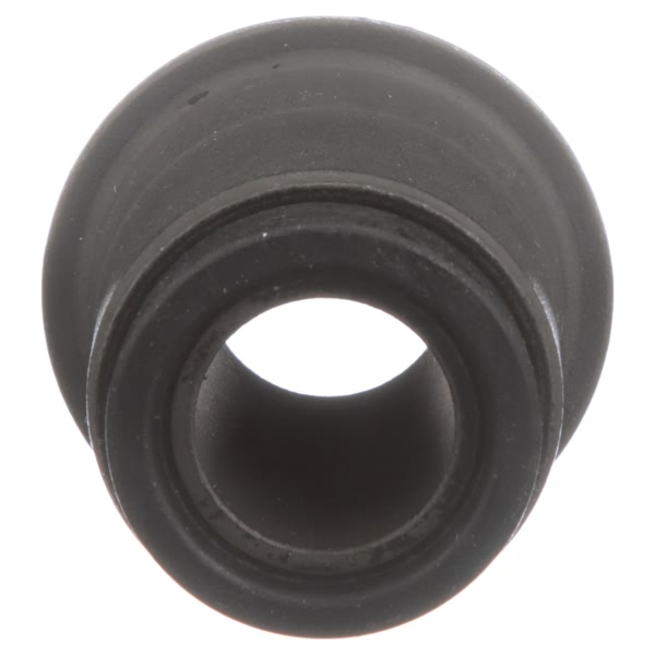 Delphi Steering Idler Arm Bushing TD4834W