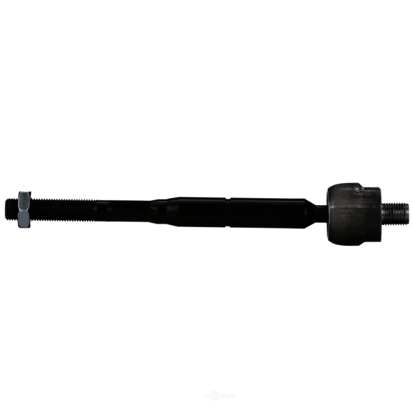 Delphi Front Inner Steering Tie Rod End TA5512