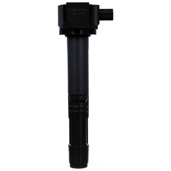 Delphi Ignition Coil GN10732