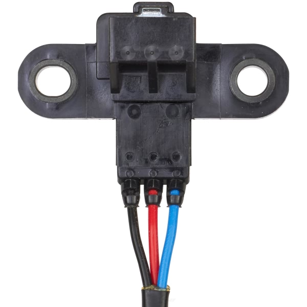 Spectra Premium Crankshaft Position Sensor S10471