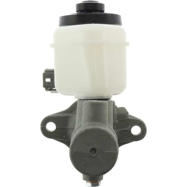 Centric Premium Brake Master Cylinder 130.44017