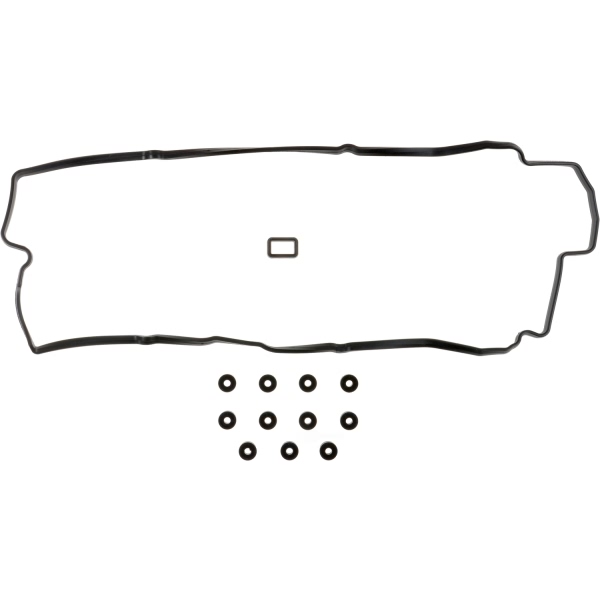 Victor Reinz Valve Cover Gasket Set 15-52708-01