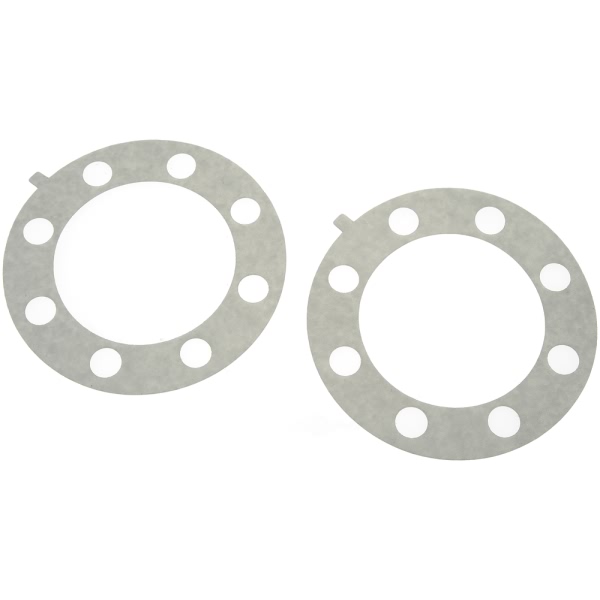 Dorman OE Solutions Rear Axle Shaft Flange Gasket 926-573