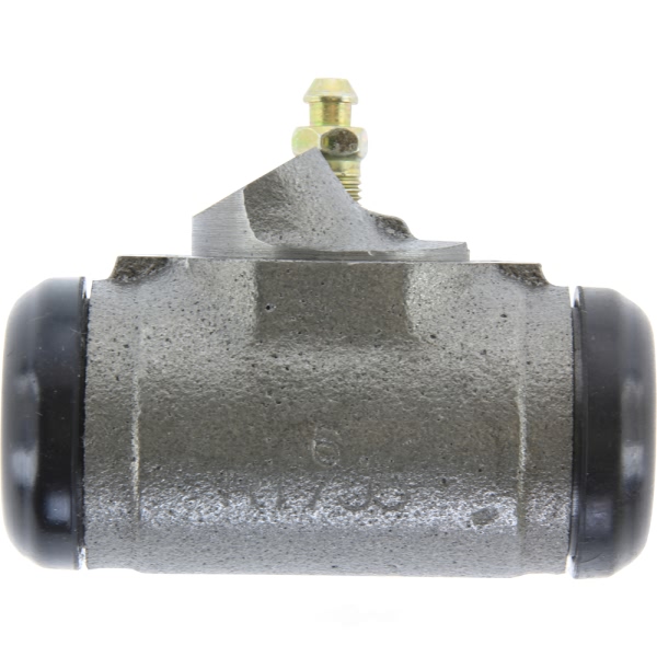 Centric Premium Rear Driver Side Drum Brake Wheel Cylinder 134.68005