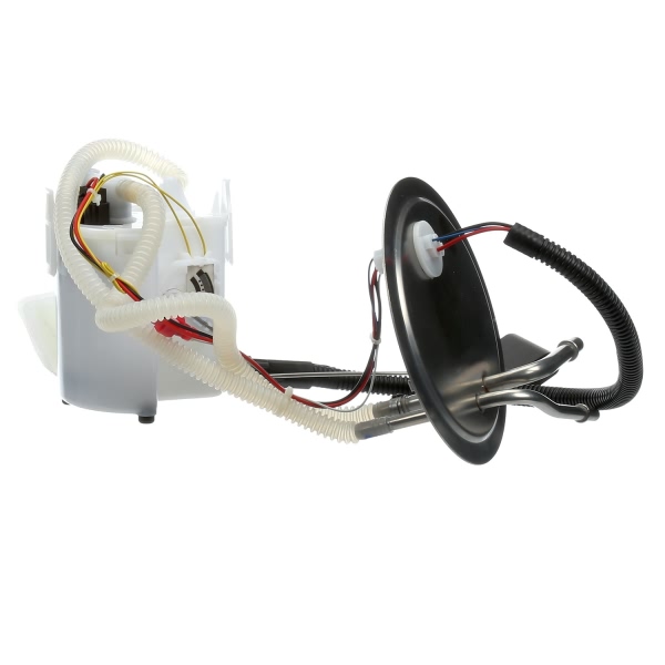 Delphi Fuel Pump Module Assembly FG0953