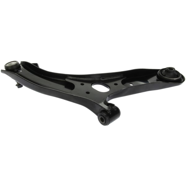 Centric Premium™ Front Driver Side Lower Control Arm and Ball Joint Assembly 622.51002