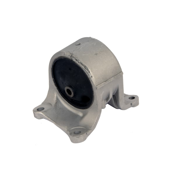 MTC Transmission Mount 8563