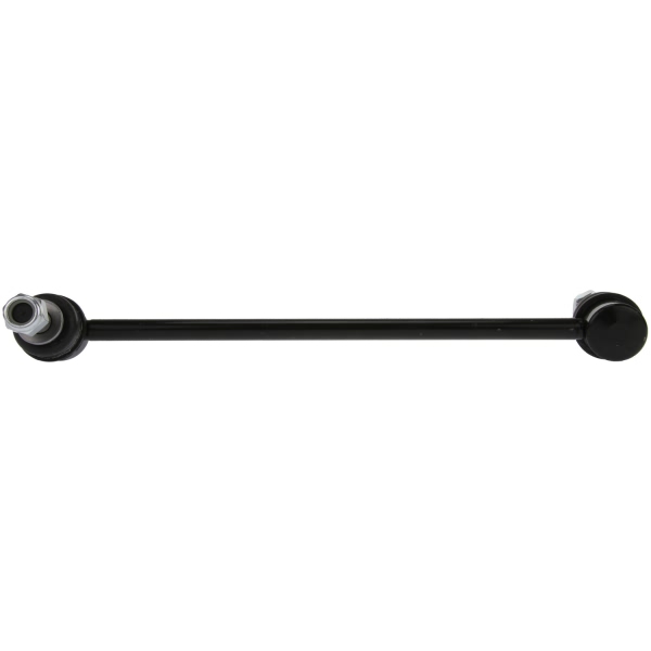 Centric Premium™ Front Driver Side Stabilizer Bar Link 606.42082