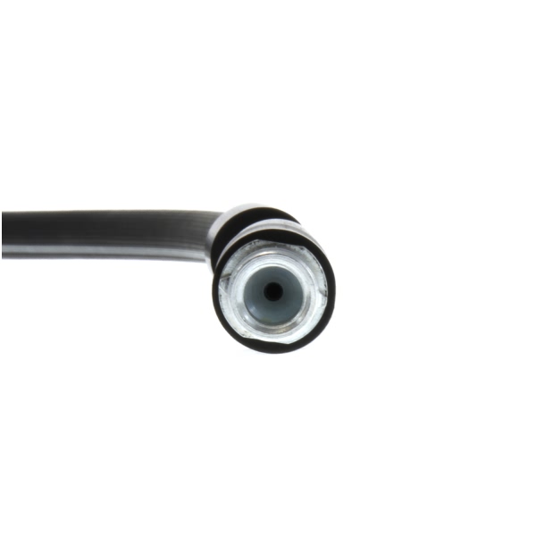 Centric Front Brake Hose 150.33046