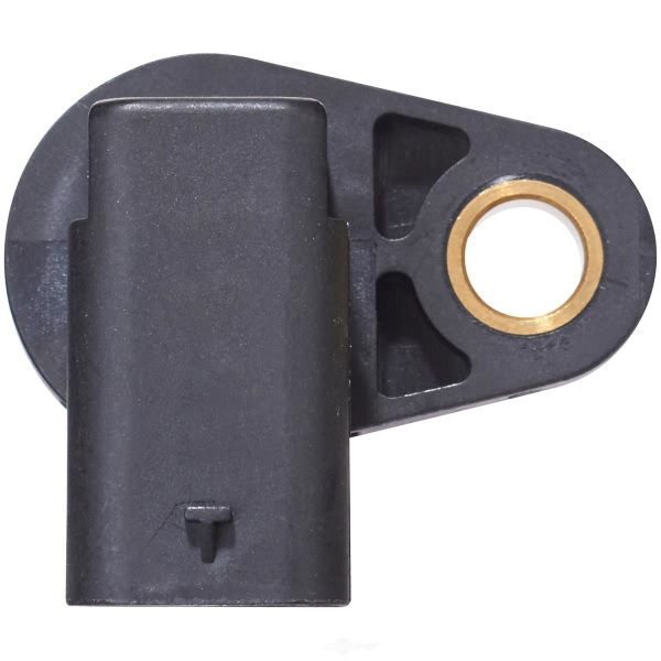 Spectra Premium Camshaft Position Sensor S10349