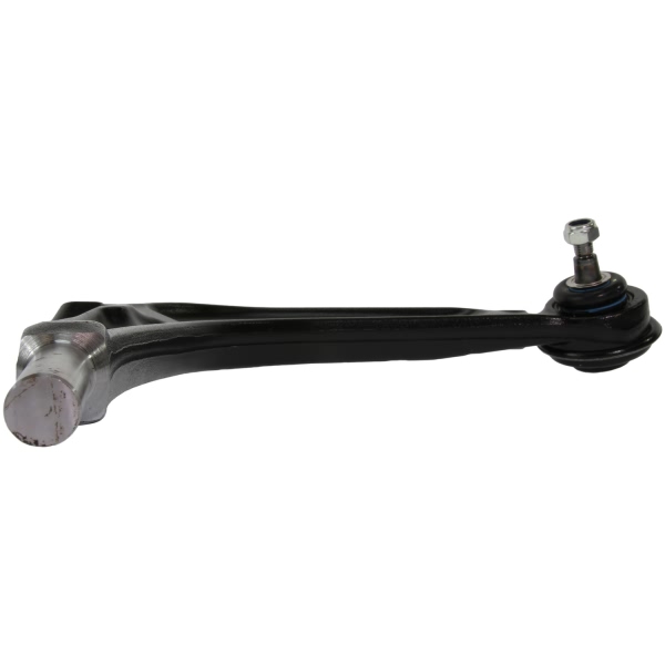 Centric Premium™ Front Passenger Side Lower Control Arm and Ball Joint Assembly 622.34073