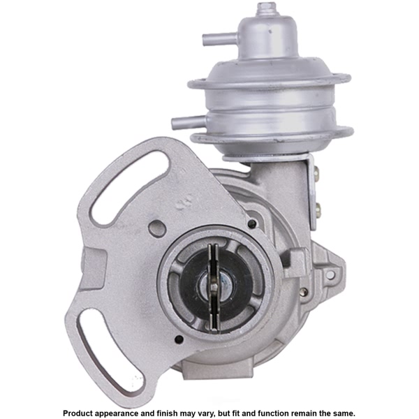 Cardone Reman Remanufactured Electronic Distributor 31-520
