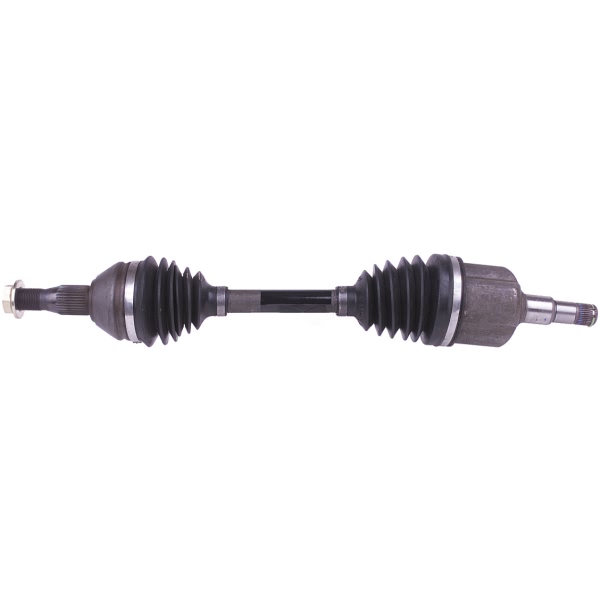 Cardone Reman Remanufactured CV Axle Assembly 60-1194