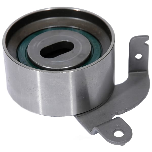 Gates Powergrip Timing Belt Tensioner T41015