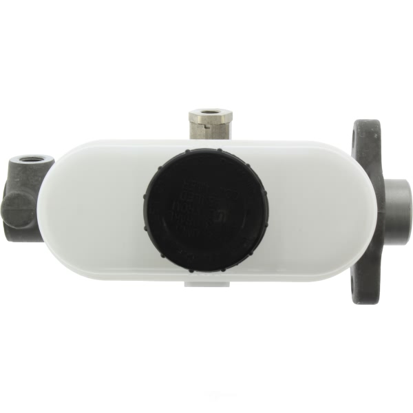 Centric Premium Brake Master Cylinder 130.65001