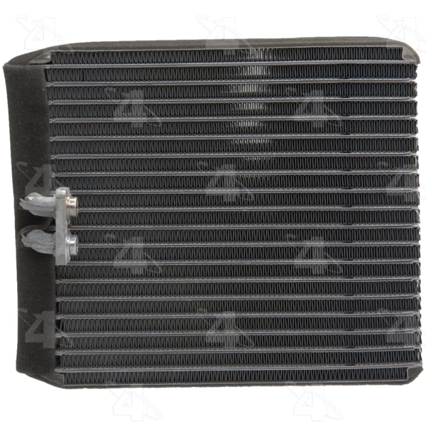 Four Seasons A C Evaporator Core 54194