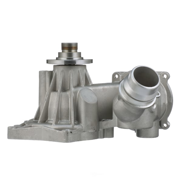 Airtex Engine Coolant Water Pump AW9465
