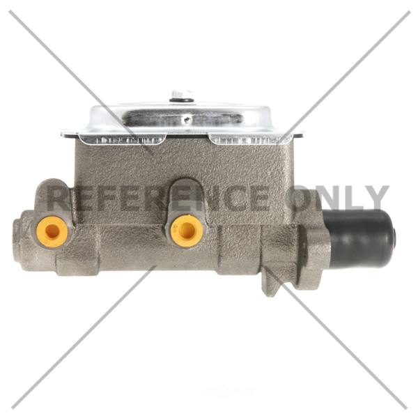 Centric Premium Brake Master Cylinder 130.62028