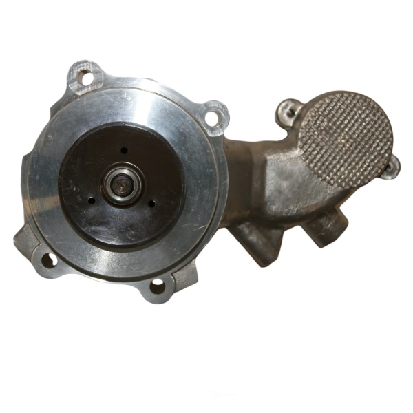 GMB Engine Coolant Water Pump 125-3270