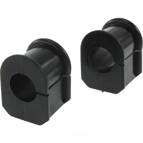 Centric Premium™ Front Stabilizer Bar Bushing 602.65151