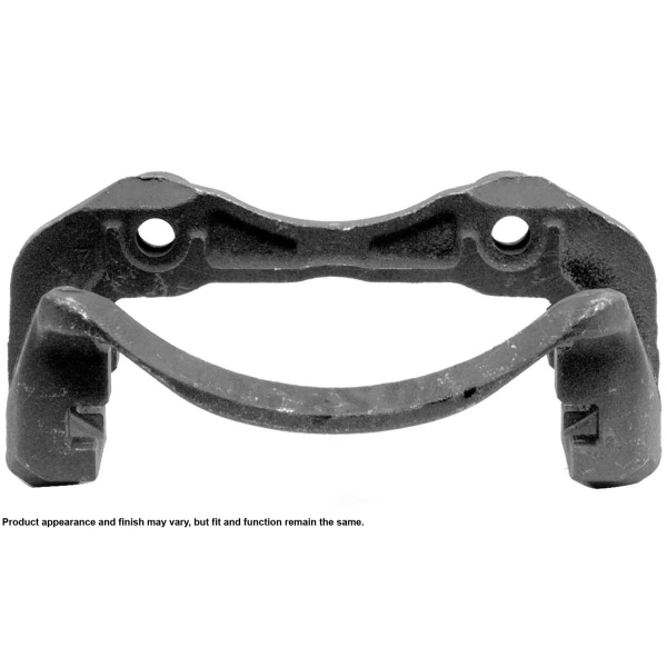 Cardone Reman Remanufactured Caliper Bracket 14-1535