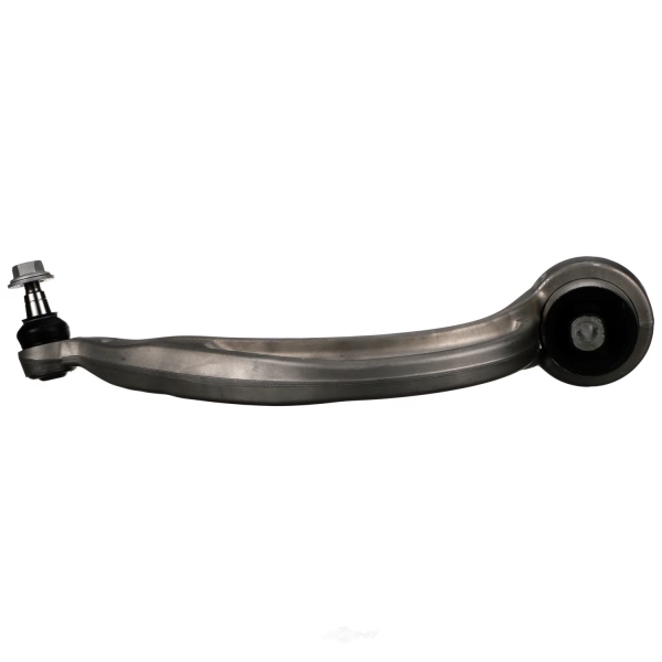 Delphi Front Driver Side Lower Rearward Control Arm And Ball Joint Assembly TC3444