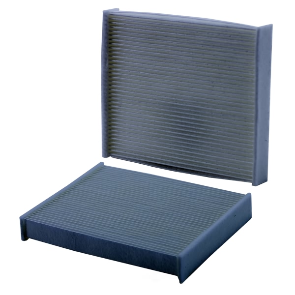 WIX Cabin Air Filter WP10105