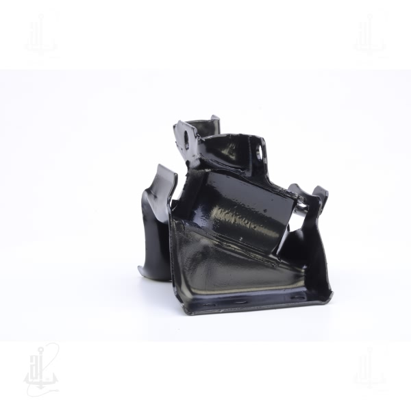 Anchor Front Driver Side Engine Mount 3178