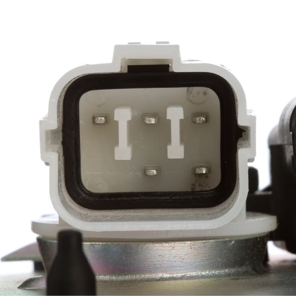 Delphi Fuel Pump Module Assembly FG1231