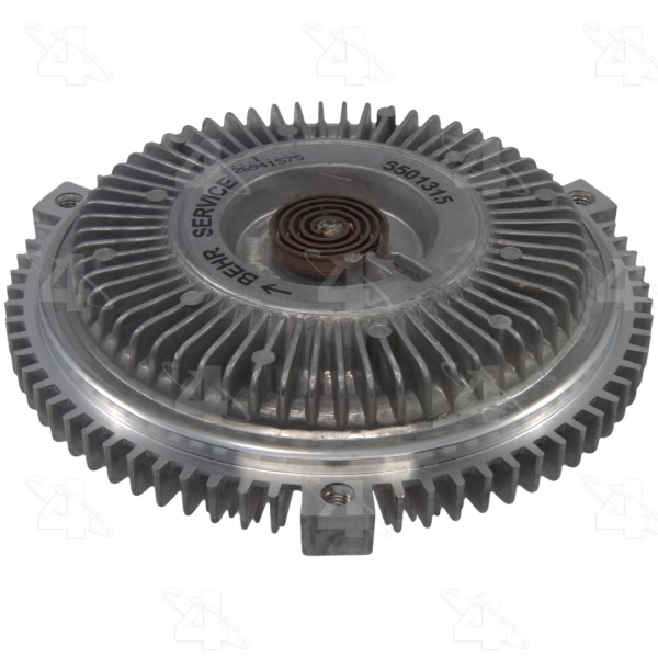 Four Seasons Thermal Engine Cooling Fan Clutch 46009