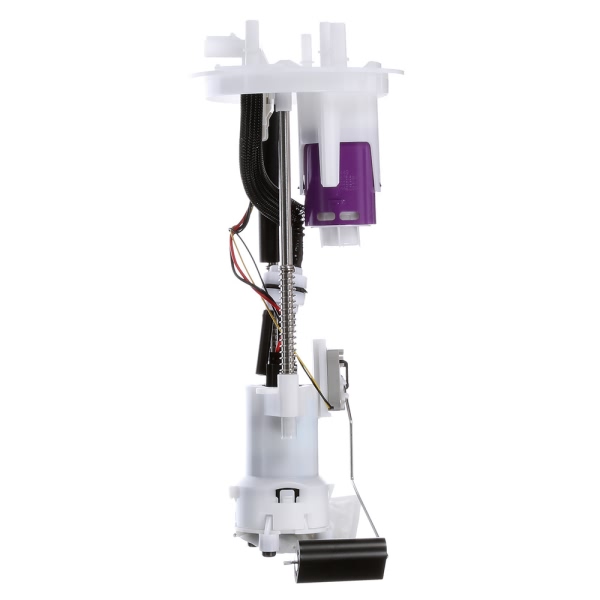 Delphi Fuel Pump Module Assembly FG0846