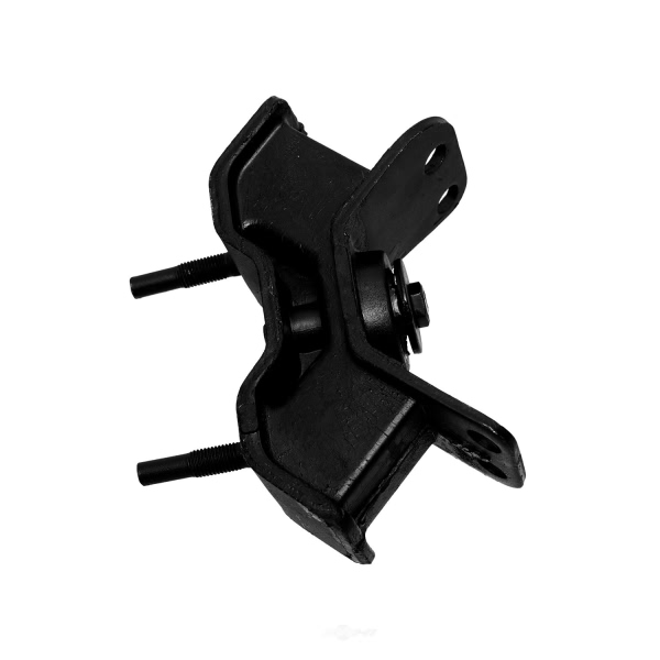 Westar Automatic Transmission Mount EM-8644